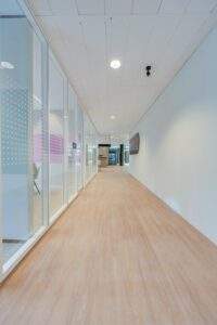 Gustav Mahlerlaan 48 Amsterdam